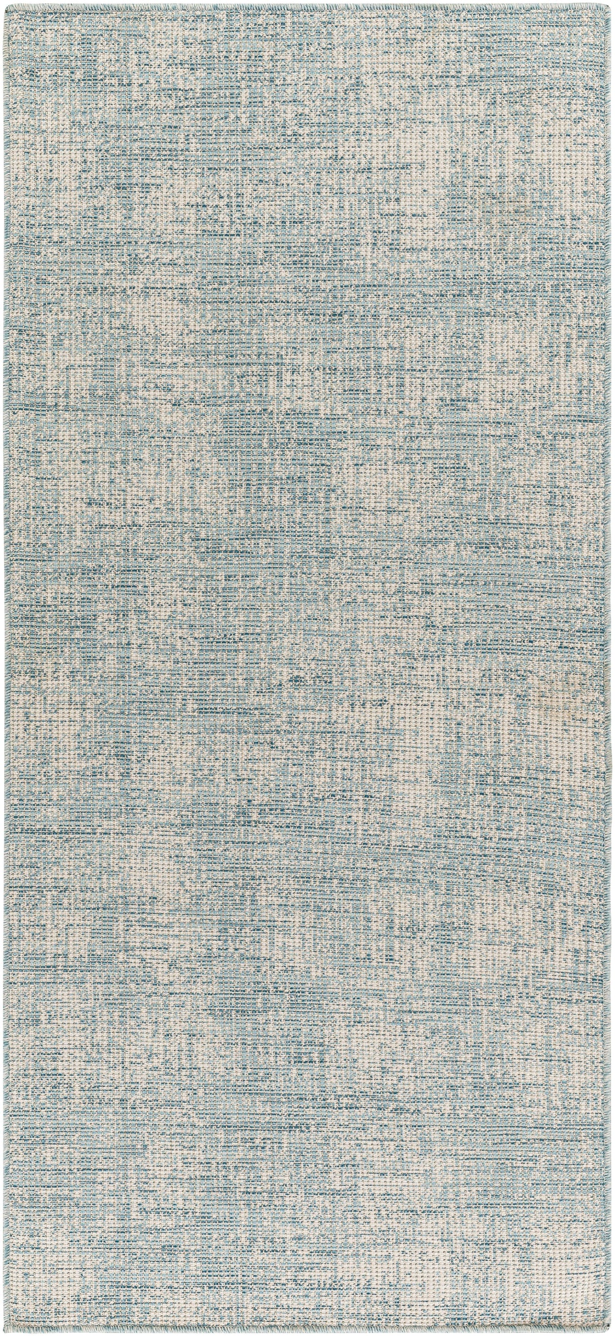 Surya Hampton HPT-2300 7'7" Square Rug