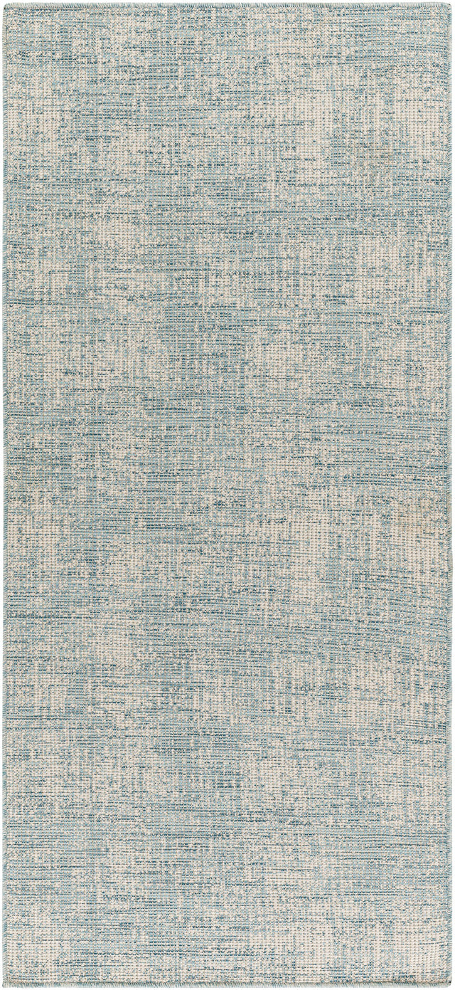 Surya Hampton HPT-2300 7'7" Square Rug
