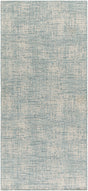 Surya Hampton HPT-2300 7'7" Square Rug