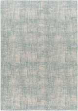Surya Hampton HPT-2300 7'7" Square Rug