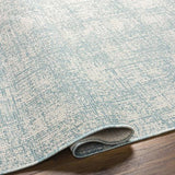 Surya Hampton HPT-2300 7'7" Square Rug