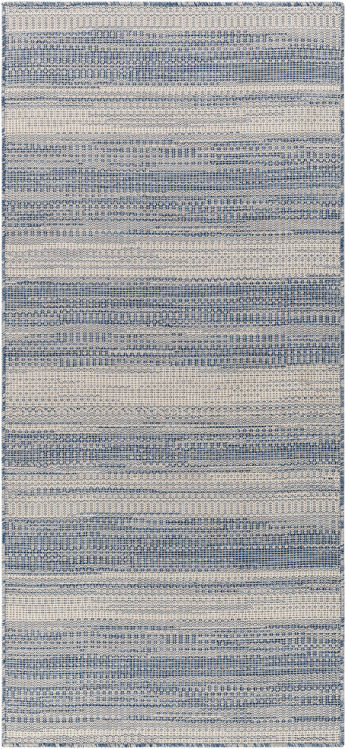 Surya Hampton HPT-2301 7'7" Round Rug