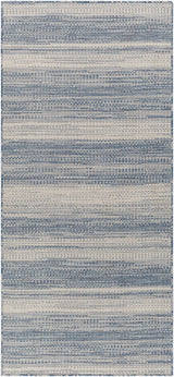 Surya Hampton HPT-2301 7'7" Round Rug