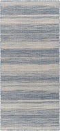 Surya Hampton HPT-2301 7'7" Round Rug