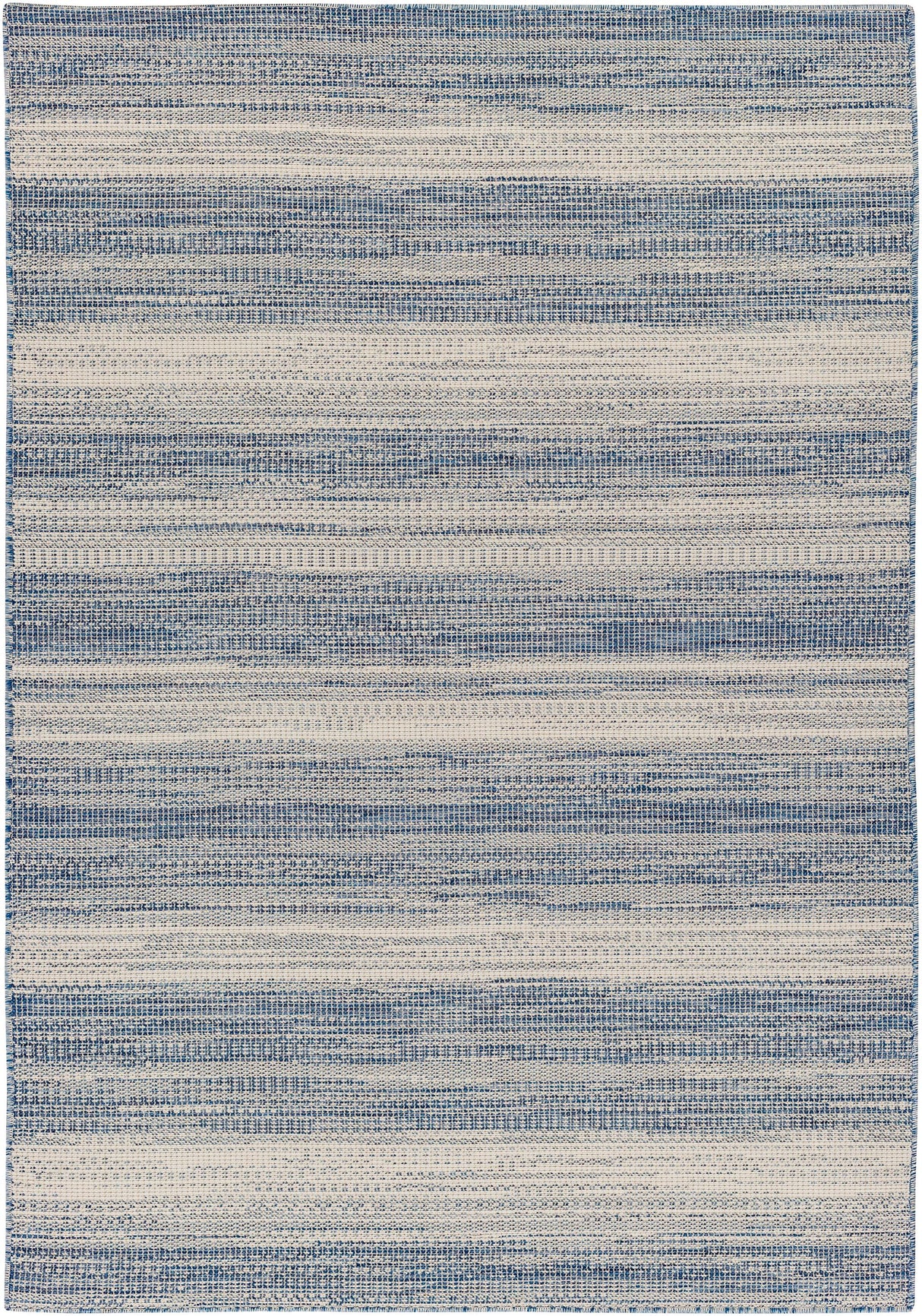 Surya Hampton HPT-2301 7'7" Round Rug