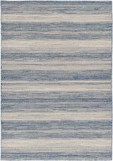 Surya Hampton HPT-2301 7'7" Round Rug