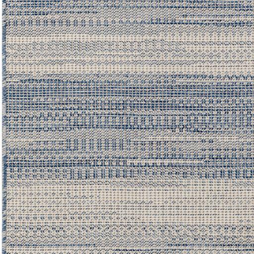 Surya Hampton HPT-2301 7'7" Round Rug
