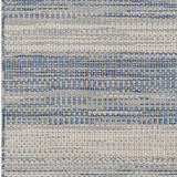 Surya Hampton HPT-2301 7'7" Round Rug