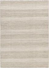 Surya Hampton HPT-2302 7'7" Round Rug