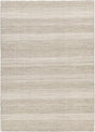 Surya Hampton HPT-2302 7'7" Round Rug