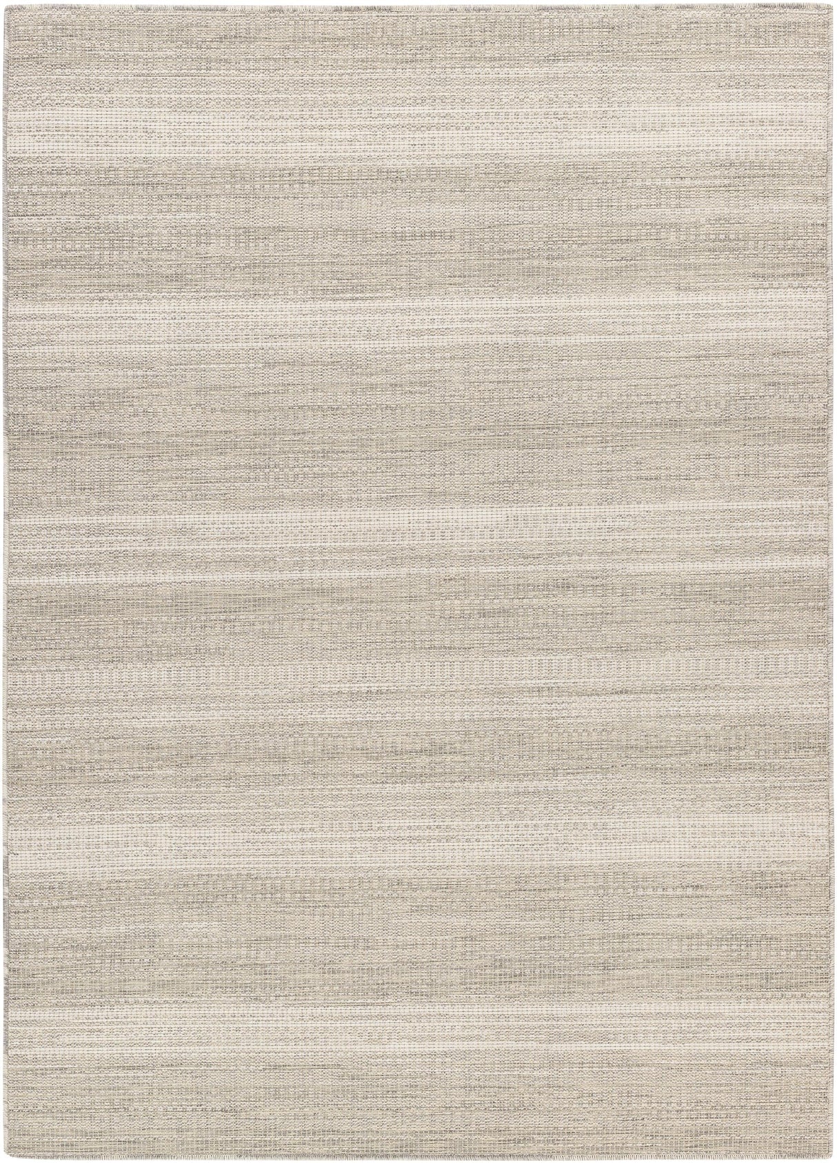 Surya Hampton HPT-2302 7'7" Round Rug
