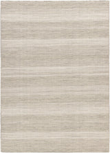 Surya Hampton HPT-2302 7'7" Round Rug