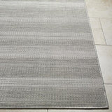 Surya Hampton HPT-2302 7'7" Round Rug