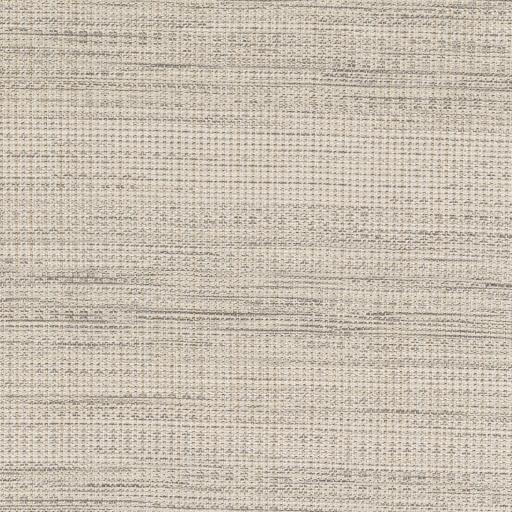 Surya Hampton HPT-2302 7'7" Round Rug