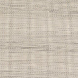 Surya Hampton HPT-2302 7'7" Round Rug