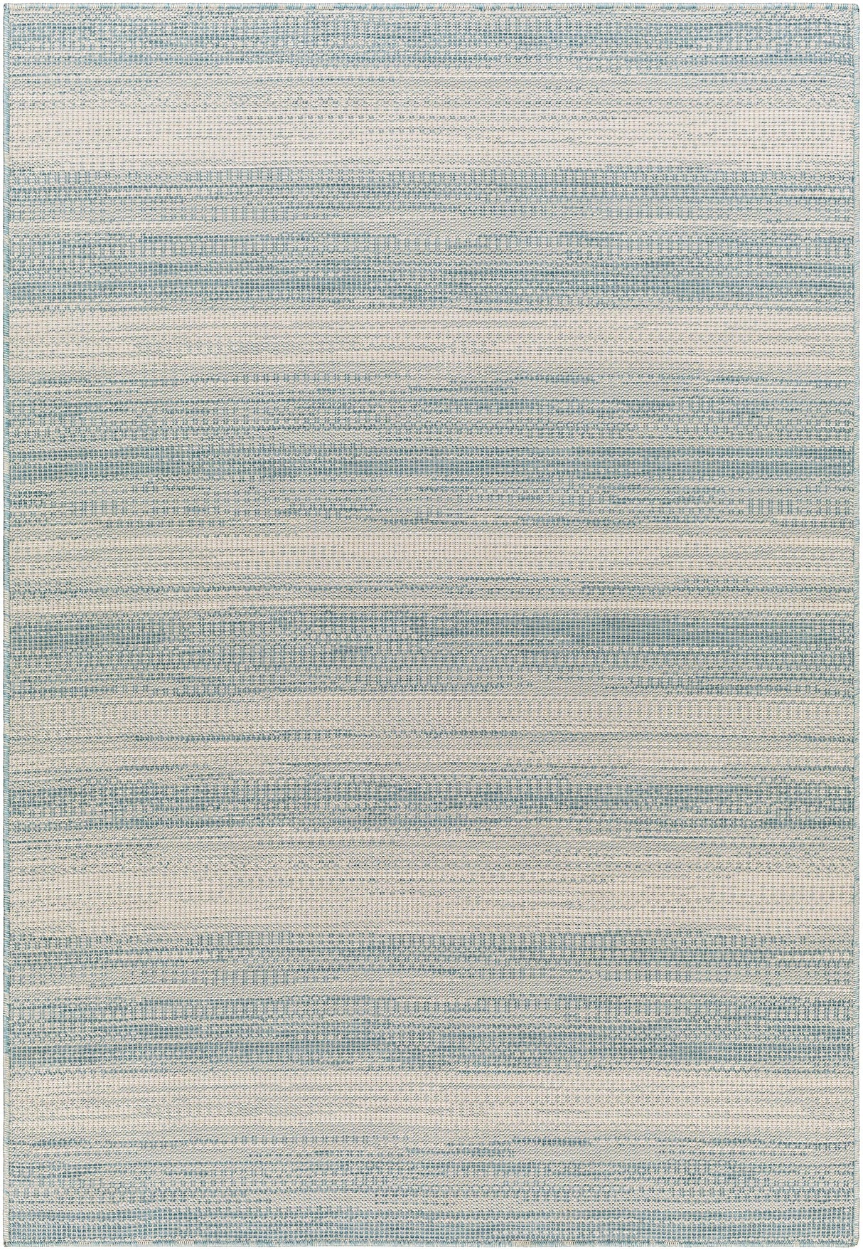Surya Hampton HPT-2303 5'1" x 7' Rug