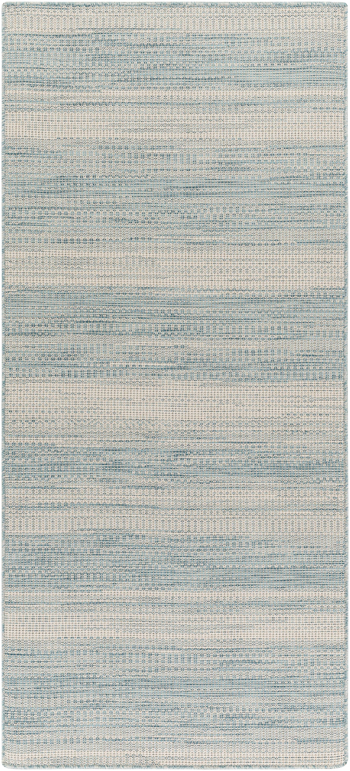 Surya Hampton HPT-2303 7'7" Round Rug