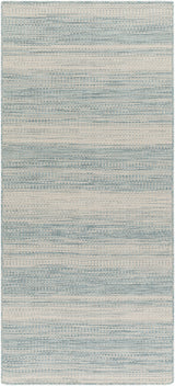 Surya Hampton HPT-2303 7'7" Square Rug