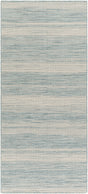 Surya Hampton HPT-2303 7'7" Square Rug