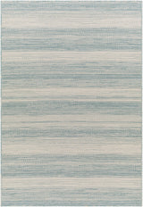 Surya Hampton HPT-2303 7'7" Square Rug