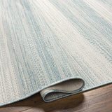 Surya Hampton HPT-2303 7'7" Square Rug