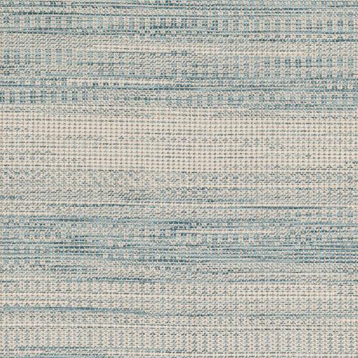 Surya Hampton HPT-2303 7'7" Square Rug