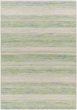 Surya Hampton HPT-2304 7'7" Round Rug