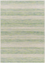 Surya Hampton HPT-2304 7'7" Round Rug