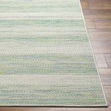 Surya Hampton HPT-2304 7'7" Round Rug