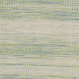 Surya Hampton HPT-2304 7'7" Round Rug