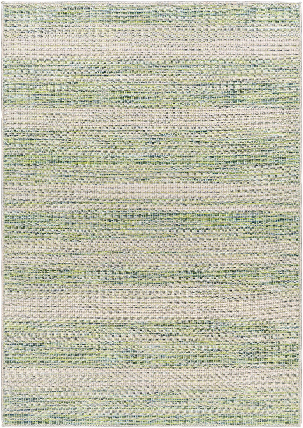 Surya Hampton HPT-2304 7'7" Square Rug