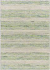 Surya Hampton HPT-2304 7'7" Square Rug