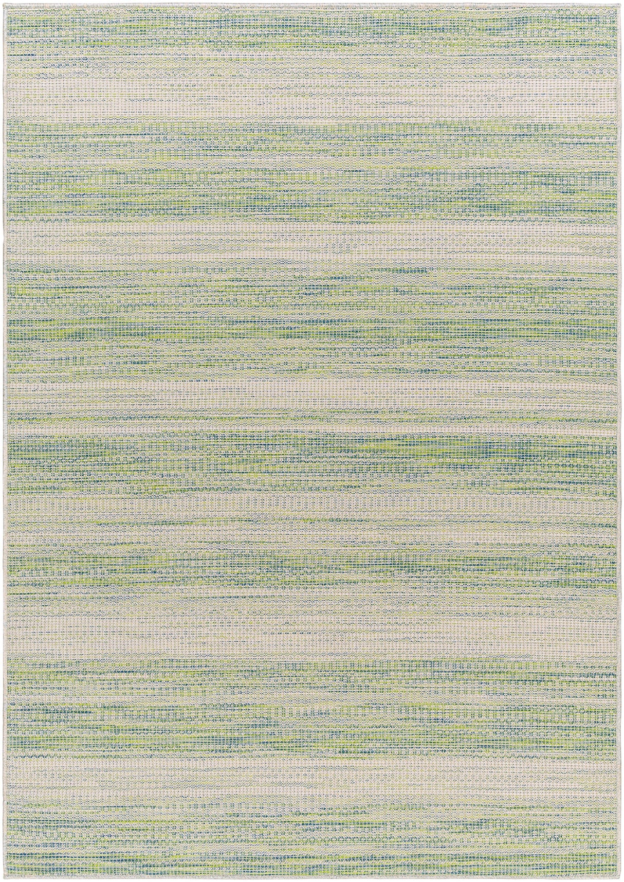 Surya Hampton HPT-2304 8'11" x 12' Rug