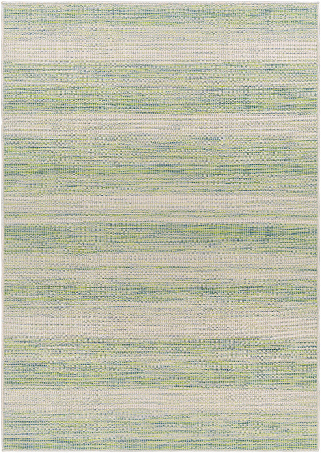 Surya Hampton HPT-2304 8'11" x 12' Rug