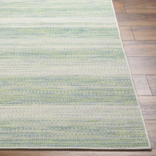 Surya Hampton HPT-2304 8'11" x 12' Rug