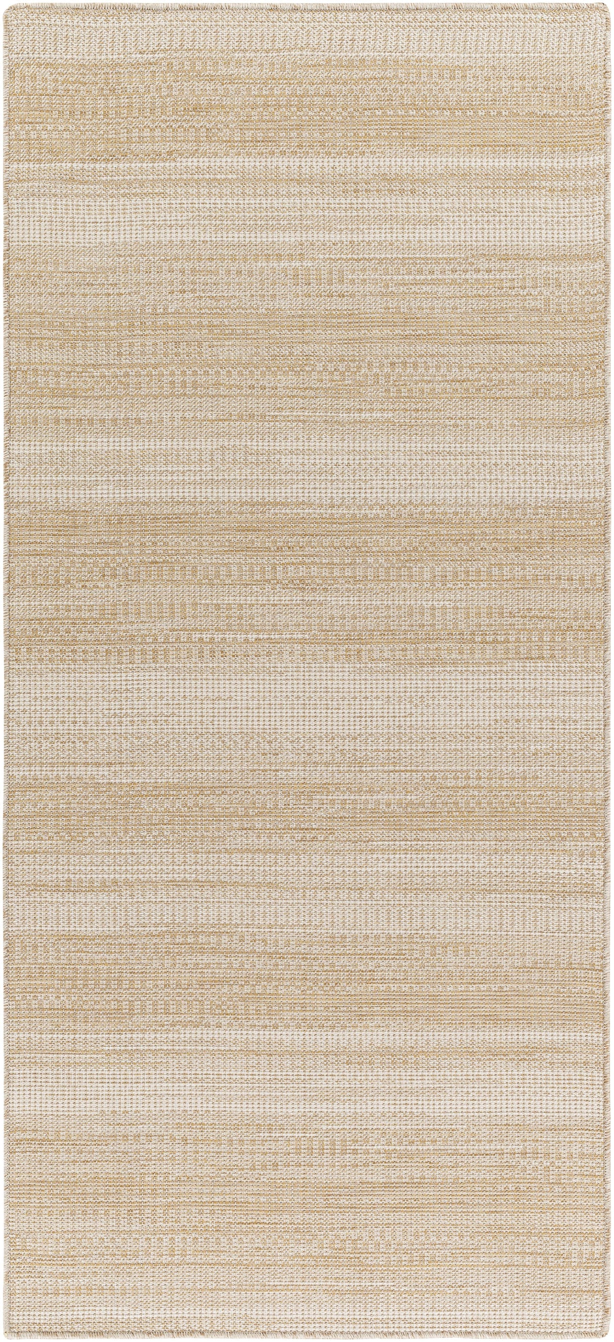 Surya Hampton HPT-2305 7'7" Round Rug