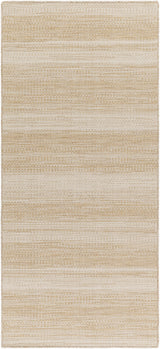 Surya Hampton HPT-2305 7'7" Round Rug