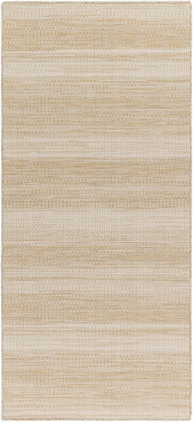 Surya Hampton HPT-2305 7'7" Round Rug