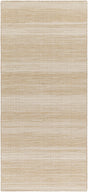 Surya Hampton HPT-2305 7'7" Round Rug
