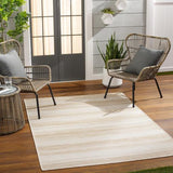 Surya Hampton HPT-2305 7'7" Round Rug