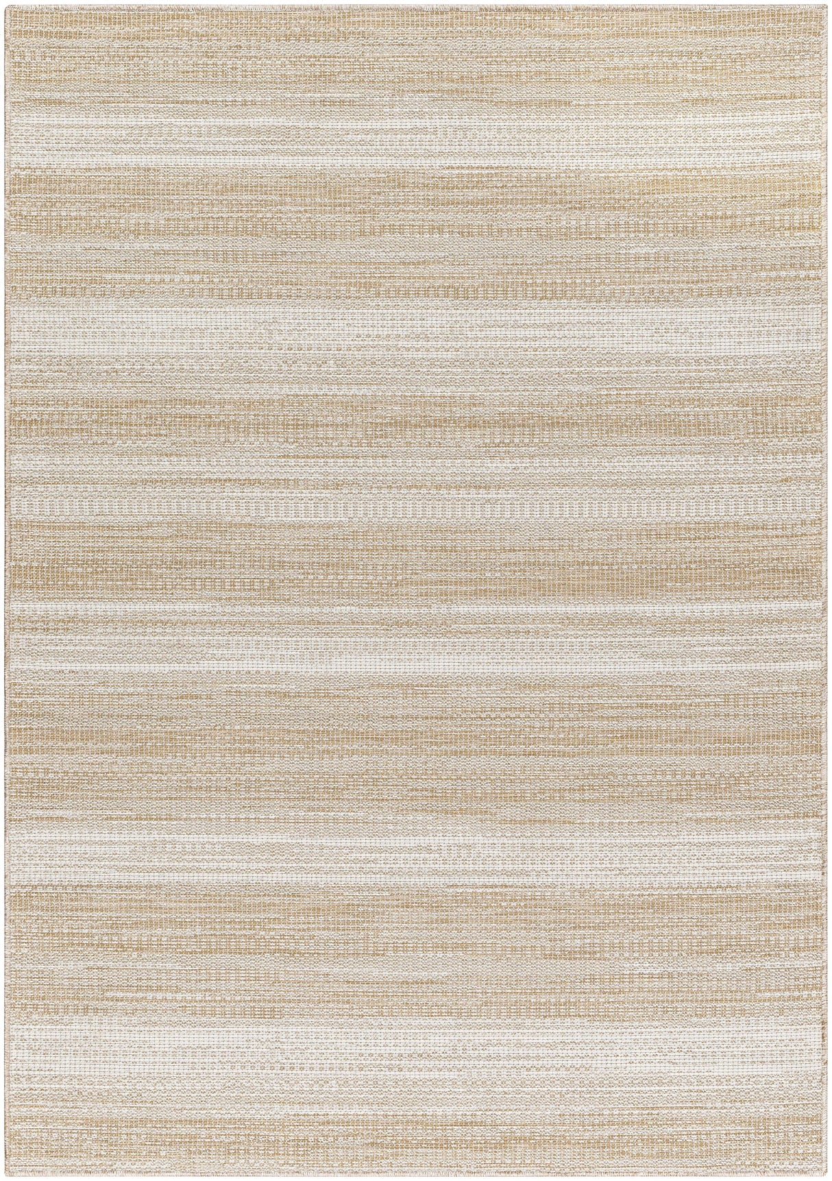 Surya Hampton HPT-2305 7'7" Round Rug