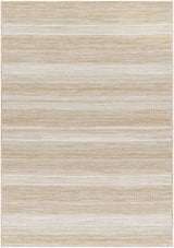Surya Hampton HPT-2305 7'7" Round Rug