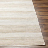 Surya Hampton HPT-2305 7'7" Round Rug