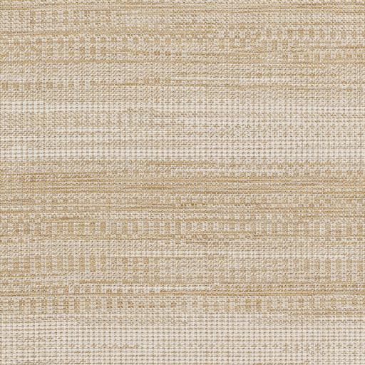 Surya Hampton HPT-2305 7'7" Round Rug