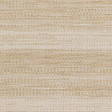 Surya Hampton HPT-2305 7'7" Round Rug