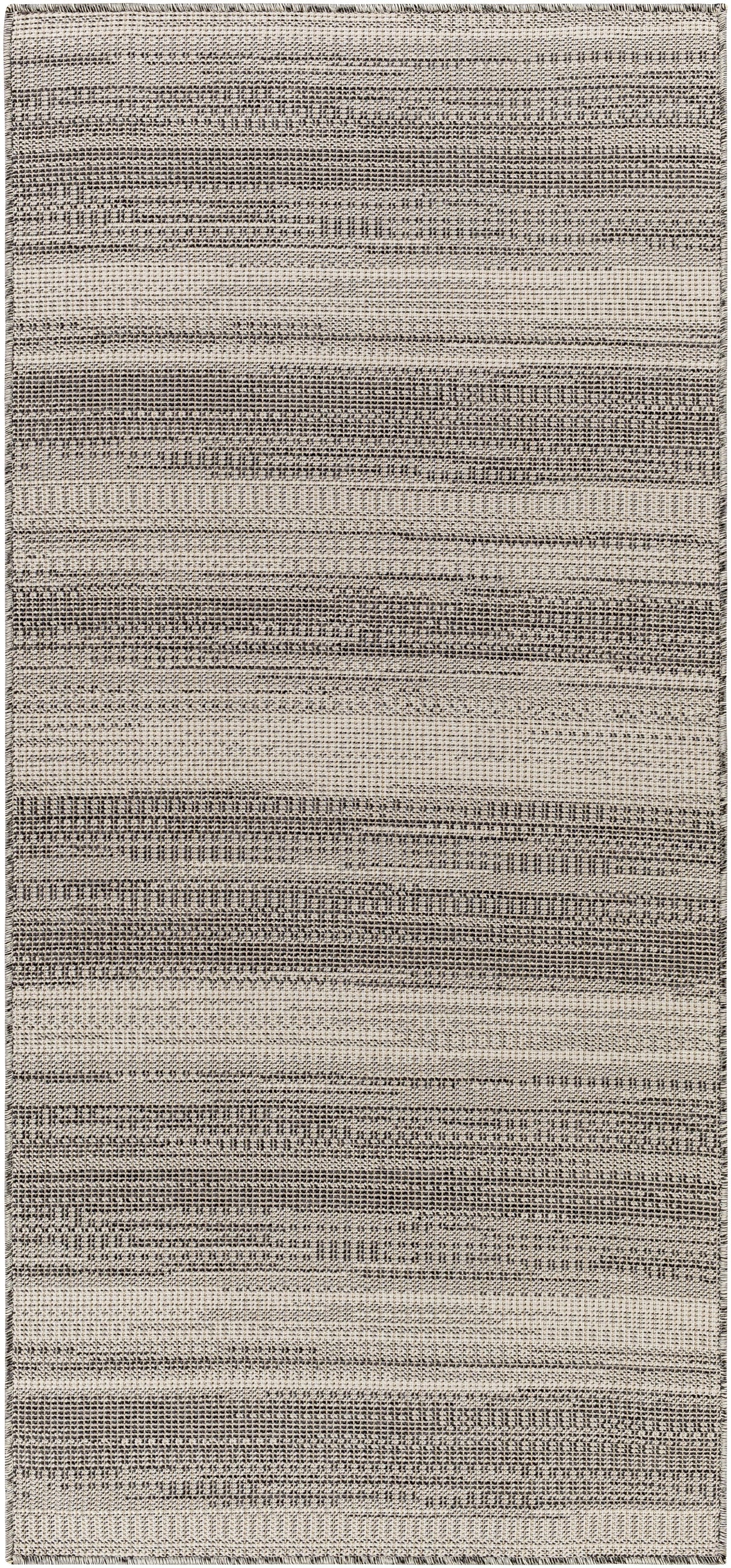 Surya Hampton HPT-2306 7'7" Round Rug