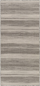 Surya Hampton HPT-2306 7'7" Round Rug