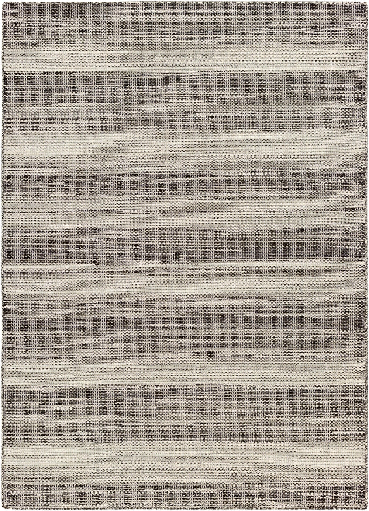 Surya Hampton HPT-2306 7'7" Round Rug