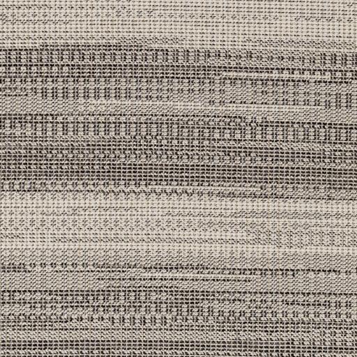 Surya Hampton HPT-2306 7'7" Round Rug