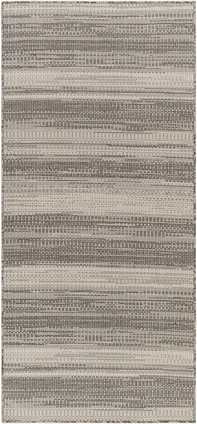 Surya Hampton HPT-2306 7'7" Square Rug